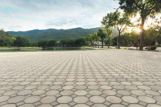 Best Driveway Paving Near Me  in Green Valley, SD