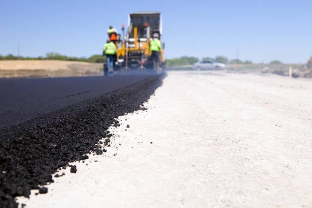 Trusted Green Valley, SD Driveway Pavers Experts