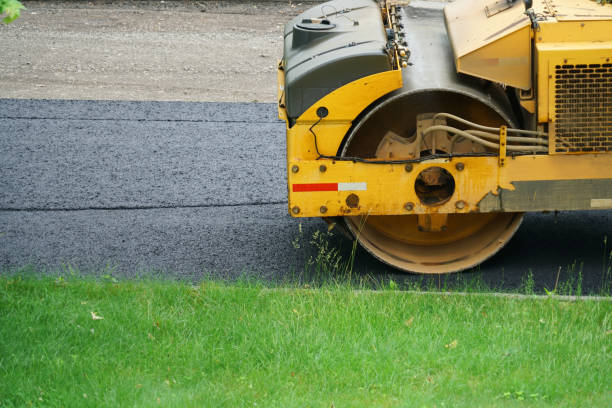 Best Driveway Repair Near Me  in Green Valley, SD